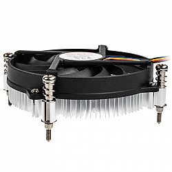 AK-CC6308EP01 Low profile CPU cooler - 92mm