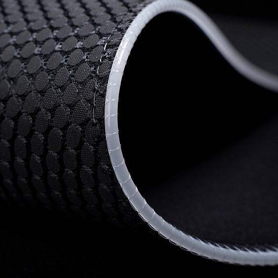 Akasa Soho RS RGB Mauspad AK-MPD-06RB