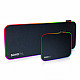 Akasa Soho RS RGB Mauspad AK-MPD-06RB