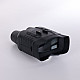 Akaso Seemor-200 | Night vision goggles | Wi-Fi, AI-ISP, 3250 mAh