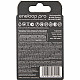 Rechargeable batteries PANASONIC ENELOOP PRO AAA 930 mAh 4 szt (BK-4HCDE/4CP)