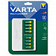 Varta Multi Charger NEW