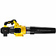 DEWALT Flexvolt Akku-Axialgeblaese 54 Volt. Basisv.