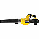 DEWALT Flexvolt Akku-Axialgeblaese 54 Volt. Basisv.