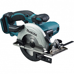 Makita DSS501Z Akku Rundsav 18 V