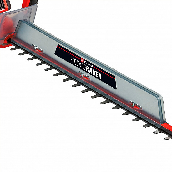 Akku-Heckenschere GE-CH 36/61 Li-Solo, 36Volt (2x18V)