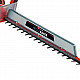 Akku-Heckenschere GE-CH 36/61 Li-Solo, 36Volt (2x18V)