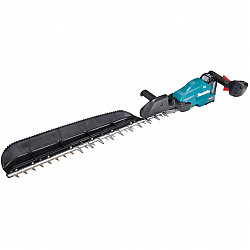 Makita UH014GZ power hedge trimmer Single blade 3.4 kg