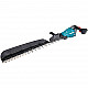 Makita UH014GZ power hedge trimmer Single blade 3.4 kg