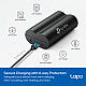 TP-Link Battery Pack Tapo A100 3.6V 6700mAh 24.12Wh