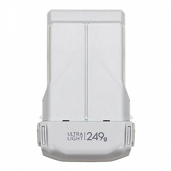 Drone Accessory DJI DJI Mini 4 Pro Intelligent Flight Battery CP.MA.00000756.01