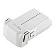 Drone Accessory DJI DJI Mini 4 Pro Intelligent Flight Battery CP.MA.00000756.01
