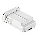 Drone Accessory DJI DJI Mini 4 Pro Intelligent Flight Battery CP.MA.00000756.01