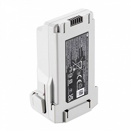 Drone Accessory DJI DJI Mini 4 Pro Intelligent Flight Battery CP.MA.00000756.01