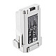 Drone Accessory DJI DJI Mini 4 Pro Intelligent Flight Battery CP.MA.00000756.01