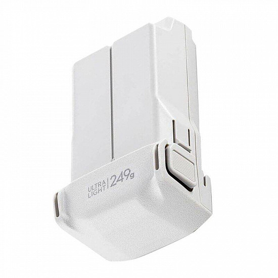 Drone Accessory DJI DJI Mini 4 Pro Intelligent Flight Battery CP.MA.00000756.01