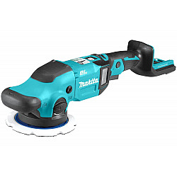 Akumuliatorinis grandininis genėjimo pjūklas BOSCH GKE 18V-20 Solo Bosch