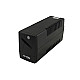 Alantec 650VA 360W LINE-INTERACTIVE UPS AVR