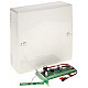 Alarm Control Panel Perfecta-32-WRL-SET-A
