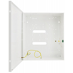 ALARM HOUSING HOLLOW Pulsar AWO301PU