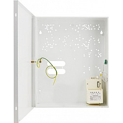 ALARM HOUSING Pulsar AWO200