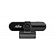 ALIO CAMERA FHD60 ALIO CAMERA FHD60