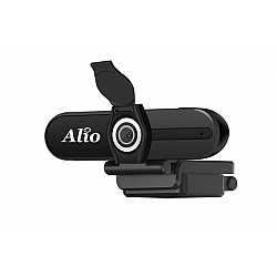 ALIO CAMERA FHD60 ALIO CAMERA FHD60