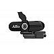 ALIO CAMERA FHD60 ALIO CAMERA FHD60