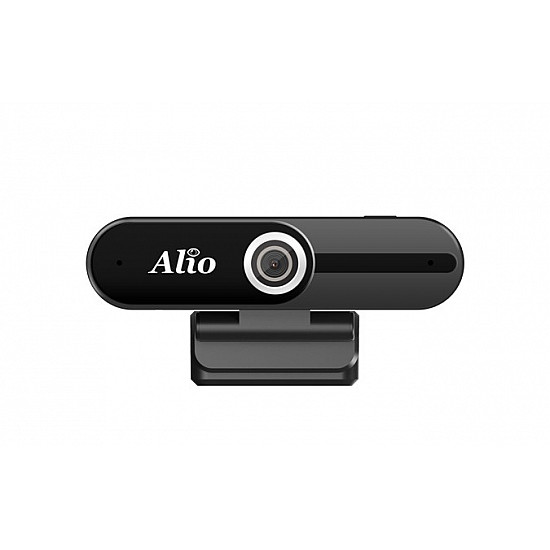 ALIO CAMERA FHD60 ALIO CAMERA FHD60