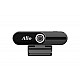 ALIO CAMERA FHD60 ALIO CAMERA FHD60