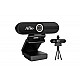 ALIO CAMERA FHD60 ALIO CAMERA FHD60