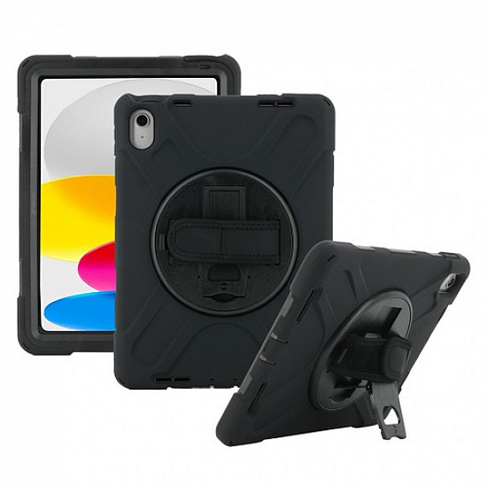 ALL IN CASE FOR IPAD 11IN 2025 11TH GEN IPAD 10.9IN 10TH GEN SH