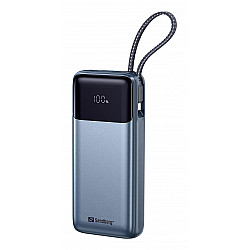All-in1 Powerbank 20000 PD 67W