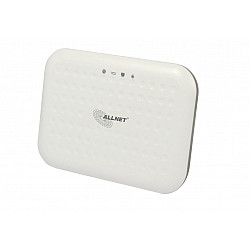 Z ALLNET ISP Bridge Modem VDSL2 / ADSL mit Vectoring ALL-BM200VDSL2V