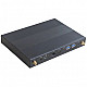 ALLNET Digital Signage Android Player mit 8GB/64GB RK3568 Android 13 und LTE PrimeOne-Play-LTE