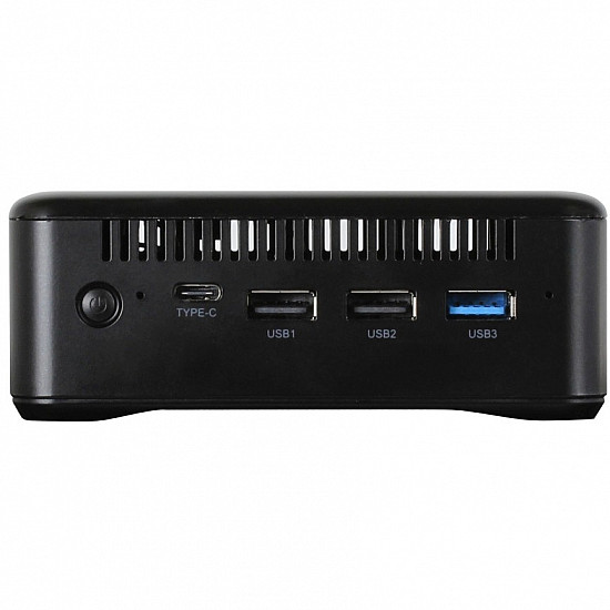 ALLNET DS5-Pro Digital Signage RK3588 4GB/32GB Android 12/Linux Mediaplayer