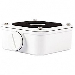 ALLNET ALL-CAM2497-LEN Junction Box ALL-CAM2497-LEN_Junction_Box
