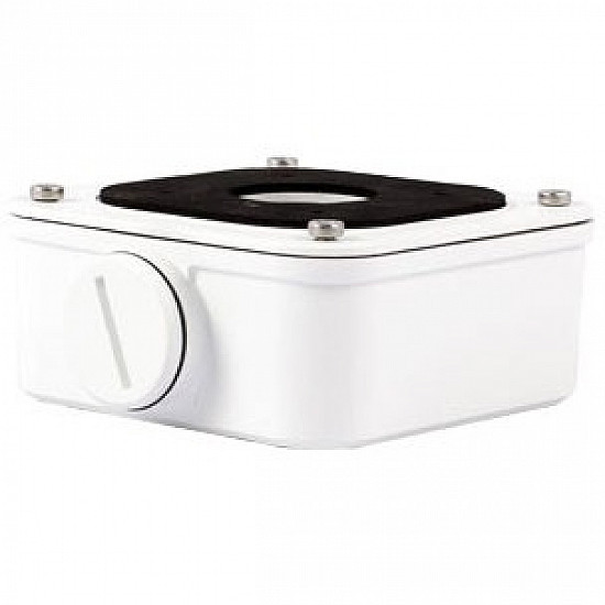 ALLNET ALL-CAM2497-LEN Junction Box ALL-CAM2497-LEN_Junction_Box