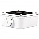 ALLNET ALL-CAM2497-LEN Junction Box ALL-CAM2497-LEN_Junction_Box