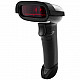 ALLNET Kasse ALLNET Barcodescanner ALL-SC1228B. 2D wireless / kabellos . inkl. wireless 2.4G Dongle