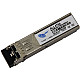 ALLNET Switch Modul ALL4750 SFP(Mini-GBIC), 1000Mbit, SX/LC,