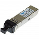 ALLNET Switch Modul ALL4750 SFP(Mini-GBIC), 1000Mbit, SX/LC,