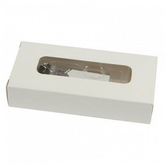 ALLNET Switch Modul ALL4751-INDU SFP(Mini-GBIC), 1000Mbit, LX/LC, 10Km, Industrial, -40/+85 Grad,