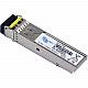 ALLNET Switch Modul ALL4755 SFP(Mini-GBIC), 1000Mbit, ZX/LC, 80KM