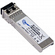 ALLNET Switch Modul ALL4757-INDU SFP+(Mini-GBIC), 10Gbit Multimode, SR/LC, Industrial -40/+85 Grad,