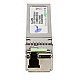 ALLNET Switch Modul ALL4763 SFP+(Mini-GBIC), 10Gbit, B(Bidi)A/LC, Tx1270nm/Rx1330nm, 9u, 20Km,