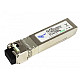 ALLNET Switch Modul ALL4764 SFP+(Mini-GBIC), 10Gbit, B(Bidi)B/LC, Tx1330nm/Rx1270nm, 9u, 20Km,