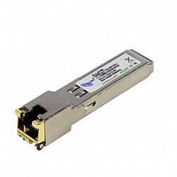 ALL4765, 1000 Mbits, mini-GBIC, SFP, 100 m, grey, - D-link - Allied - Lanco