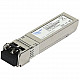 ALLNET Switch Modul ALL4790-INDU SFP(Mini-GBIC), 2,5Gbit, Multimode/LC, Industrial -40/+85 Grad,