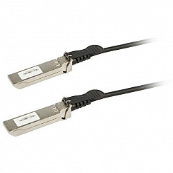 Switch module accessories DAC(direct cable) SFP+/SFP+ 10Gbit 2.0m